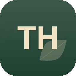 Logo Tomas Heim- und Gartenwerker München Trudering
