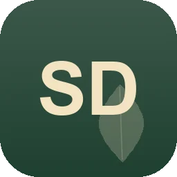 Logo Stephan Dütz Garten- und Landschaftsbau Garten- und Landschaftsbau
