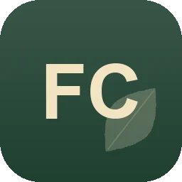 Logo Forst Crew Knostmann E.k