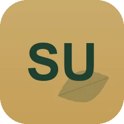 Logo Stoffels u. Stoffels Düsseldorf Holthausen