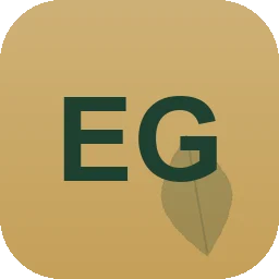 Logo ECKES Garten- und Landschaftsbau GmbH & Co. KG
