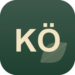 Logo Königer