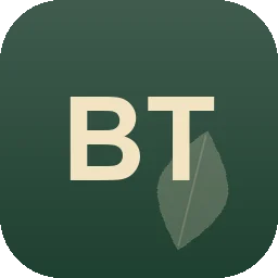 Logo Baumfällungen T. Trekel