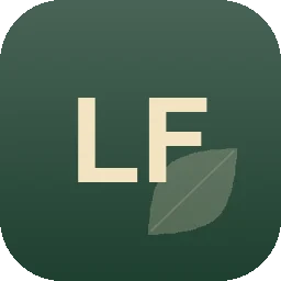 Logo Lücke Freiraum-Gartengestaltung