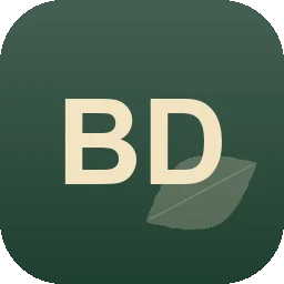 Logo Baumaschinenvermietung Dobrawa