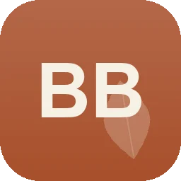 Logo Bs-bausanierung