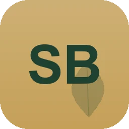 Logo Susann Burkhardt-Reim Friedhofsgärtnerei