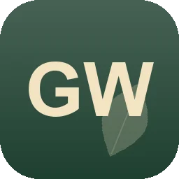 Logo Gausepohl GmbH, Walter u. Wilhelm Kulturbau- u. Landschaftspflege