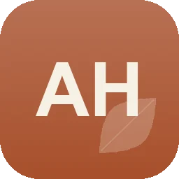 Logo Andreas Hanik Garten- und Landschaftsbau