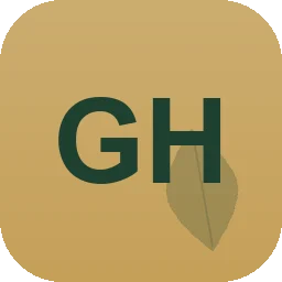 Logo Gärtnerei Haag Sabine Haag-Walz u. Nobert Walz Friedhofsgärtnerei Stuttgart Sonnenberg