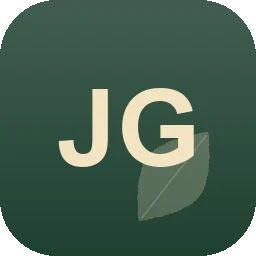Logo Joachim Gekeler