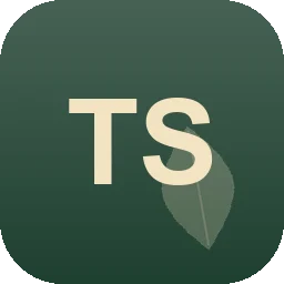 Logo Thomas Schöller