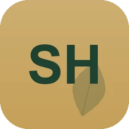 Logo Schäfer Haus- und Gartenservice