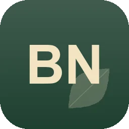Logo BoBe-Nord