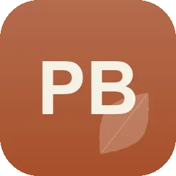Logo PHI-BER Garten-, Landschafts- und Erdbau