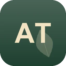Logo Alexander Tschugg Garten- und Landschaftsbau