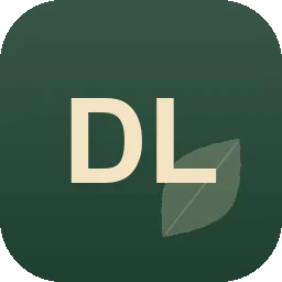 Logo Dienstleistungen Lösche
