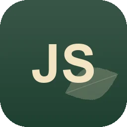 Logo Johannes Szamida Garten- und Landschaftsbau
