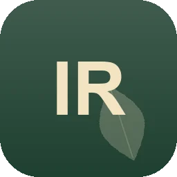 Logo Inh Rosenbach Theky