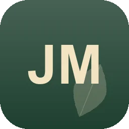 Logo Josef Martin Garten-u. Landschaftsbau Beratung Planung Ausführung