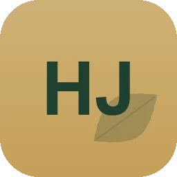 Logo Hans-Jürgen Ernst Bärbel Gartenbau