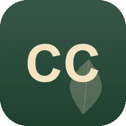 Logo Christoph Cost
