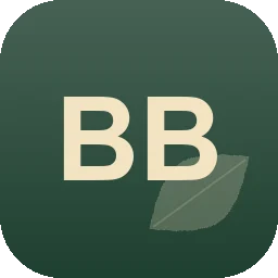 Logo Bahri Bilalli