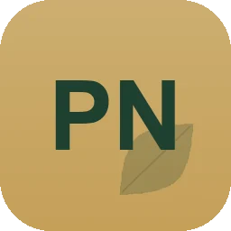 Logo Peter Neukirchen Düsseldorf Unterrath