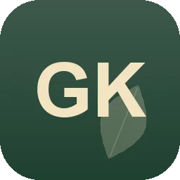 Logo Gartenservice Kollmer