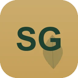 Logo Schön&Grün Duisburg Röttgersbach