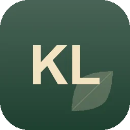 Logo Kleinaberfein
