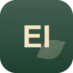 Logo Einzelgewerbe