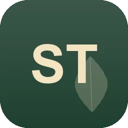 Logo Schlosser Thomas