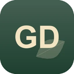 Logo Gartenservice & Dienstleistungen - JuRo