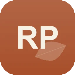Logo Richter Pflasterarbeiten und Landschaftsbau GmbH