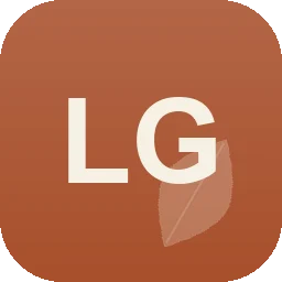 Logo Lehmann Garten- und Landschaftsbau