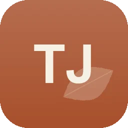 Logo Timo John Erdarbeiten & Landschaftsbau Erlensee