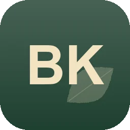 Logo Baumfällungen Köhler