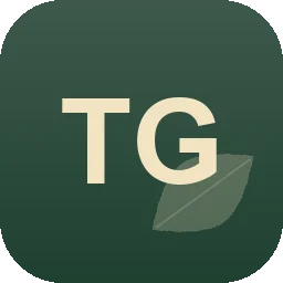 Logo Tony Garten- & Bauarbeiten