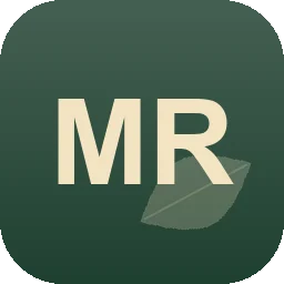 Logo Marco Rauhut