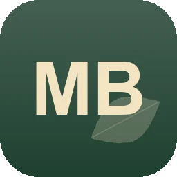 Logo Michael Breitsprecher
