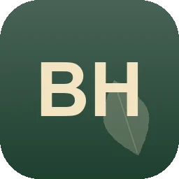 Logo Bavaria Hausmeisterservice München Thalkirchen-Obersendling
