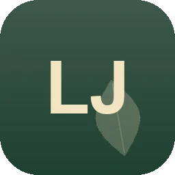 Logo Le Jardin Ihr Pflanzenspezialist W. Gutzen & J. Pfisterer
