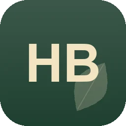 Logo Hauck-Bau