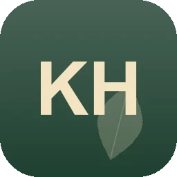 Logo Kleingartenverein Hellfeld
