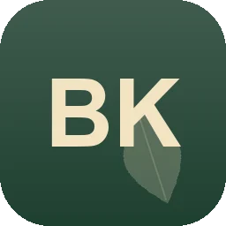 Logo BiberTeam Kai Winter Garten- und Landschaftsbau Garten- und Landschaftsbau