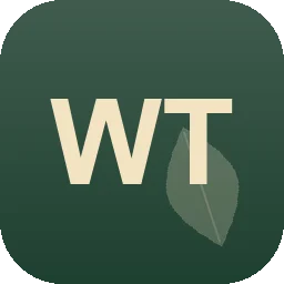 Logo Wohnumfeldgestaltung Thomas Stark