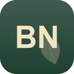 Logo Birgit Naggatz Jörg Garten- u. Landschaftsbau u