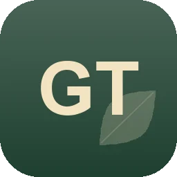 Logo Gebäudedienst Timo Groeben