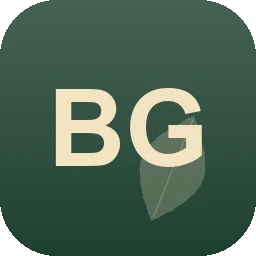 Logo boumanskarl Garten & Landschaftsbau / Hausmeisterservice